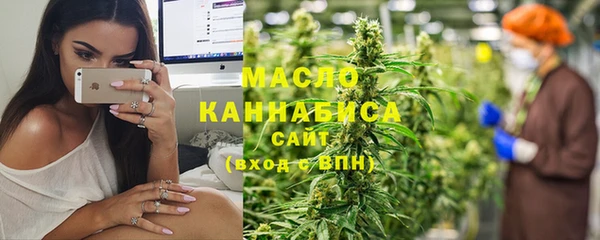 прущие крисы Пересвет